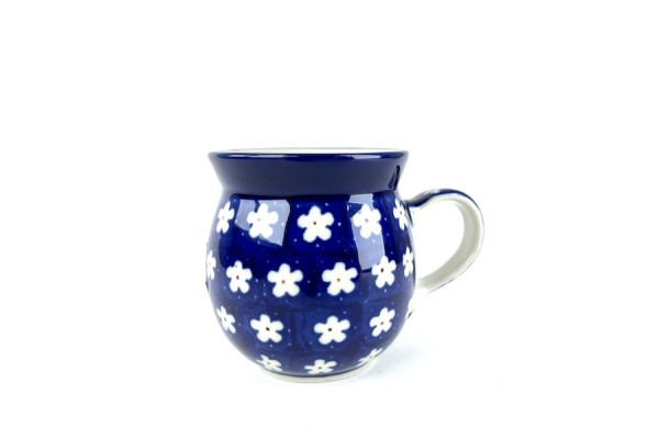Bunzlau Bolle Mok 247X 240 ml 240 ml Bolle Mokken Bunzlau Bolle Mok 247X 240 ml 240 ml Bolle Mokken